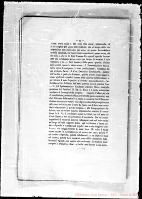 Fotogramma D 9
