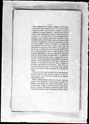 Fotogramma D 11