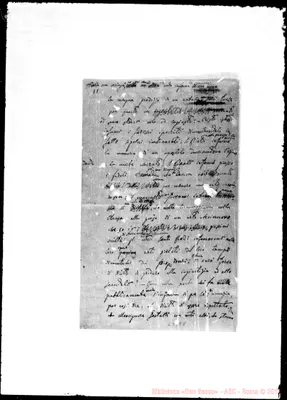Fotogramma E 5
