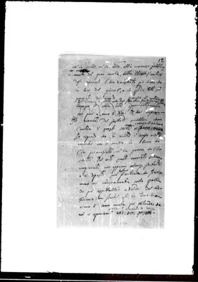 Fotogramma E 6