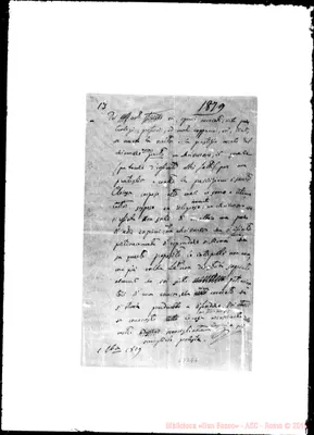 Fotogramma E 7
