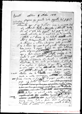 Fotogramma E 8