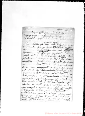 Fotogramma E 12