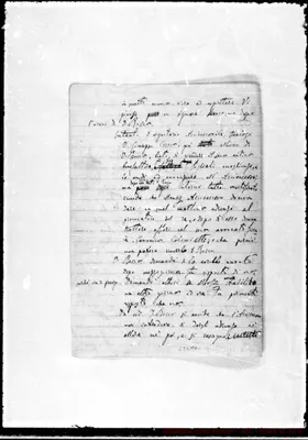Fotogramma A 1