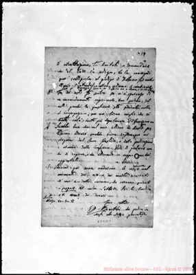 Fotogramma B 3