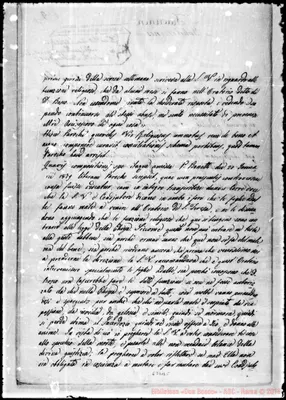 Fotogramma B 5
