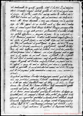 Fotogramma B 6