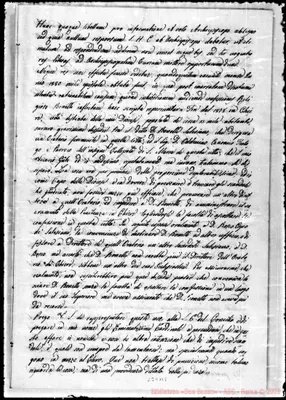 Fotogramma B 8