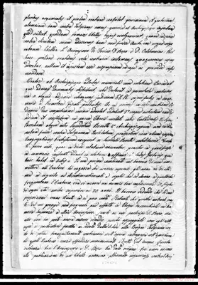 Fotogramma B 12