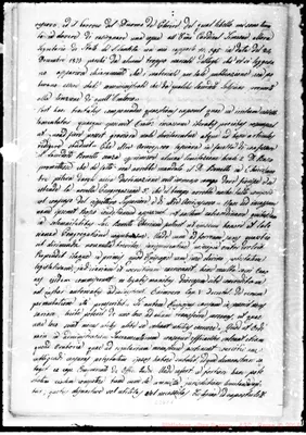 Fotogramma C 1