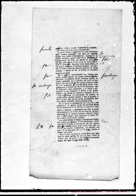 Fotogramma C 12
