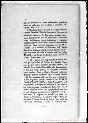 Fotogramma D 11