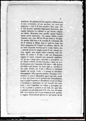 Fotogramma D 12
