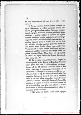 Fotogramma E 1