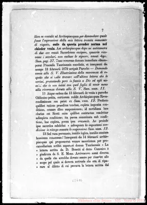 Fotogramma E 2
