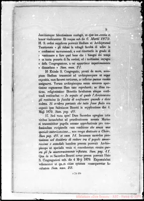 Fotogramma E 4