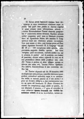 Fotogramma E 5