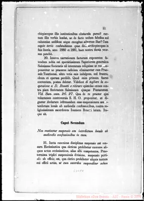 Fotogramma E 6