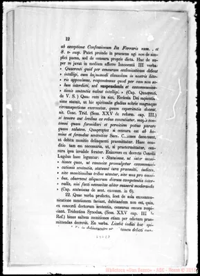 Fotogramma E 7