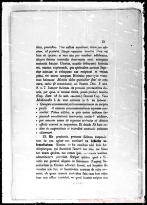 Fotogramma E 8