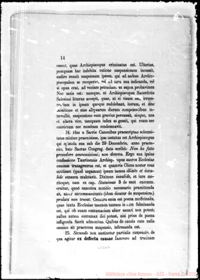 Fotogramma E 9