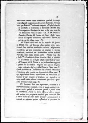 Fotogramma E 10