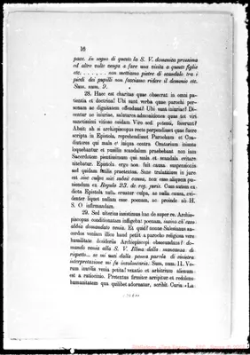 Fotogramma E 11