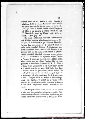 Fotogramma E 12