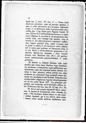 Fotogramma A 1