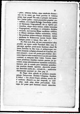 Fotogramma A 2