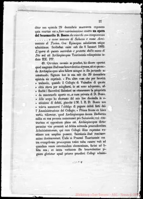Fotogramma A 10