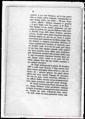 Fotogramma A 11