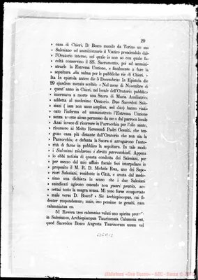 Fotogramma A 12