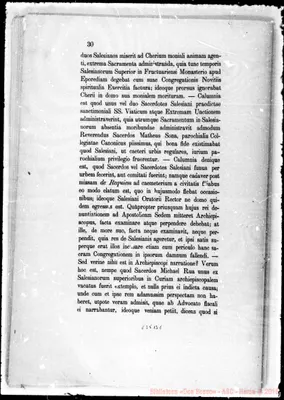 Fotogramma B 1