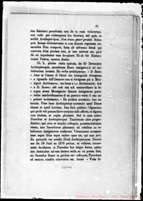 Fotogramma B 2