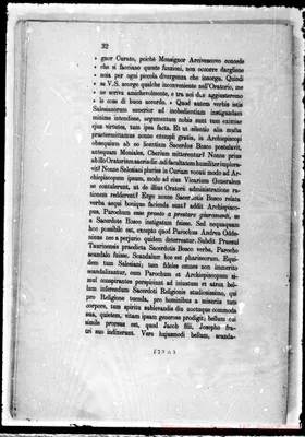 Fotogramma B 3