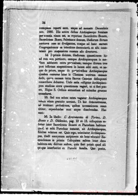 Fotogramma B 5