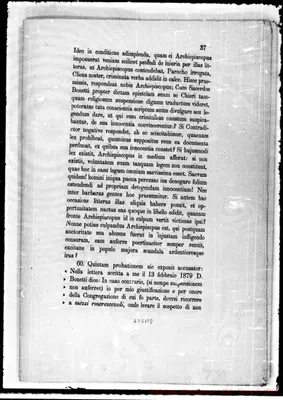 Fotogramma B 8