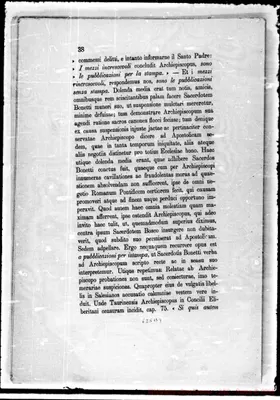 Fotogramma B 9