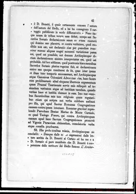 Fotogramma B 12
