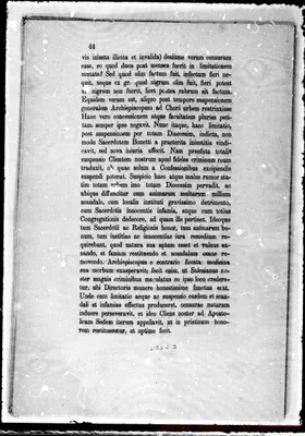 Fotogramma C 3