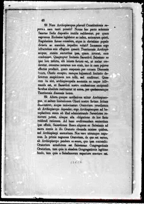Fotogramma C 5