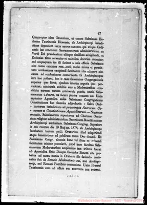 Fotogramma C 6