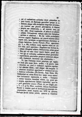 Fotogramma C 8