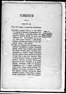 Fotogramma C 10