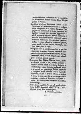 Fotogramma C 11