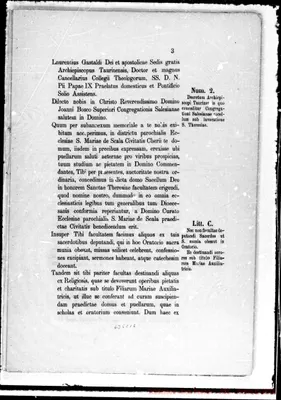 Fotogramma C 12