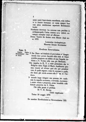Fotogramma D 1