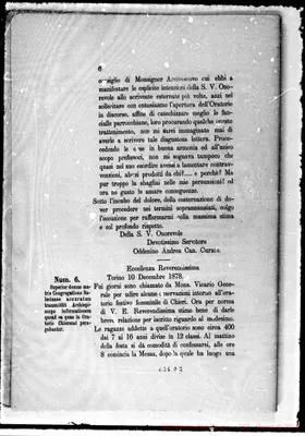 Fotogramma D 3