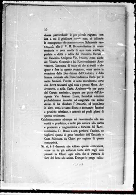 Fotogramma D 7